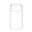 Etui do Honor 600 Pro tył