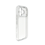 Etui do Honor 600 Pro bok