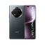 Outet - Smartfon HONOR Magic7 Lite 5G