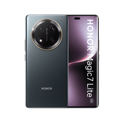 Smartfon HONOR Magic7 Lite 5G