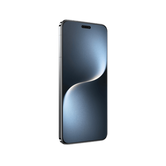 Smartfon HONOR Magic7 Pro 5G.