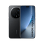 Smartfon HONOR Magic8 Pro Czarny