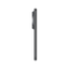 Smartfon HONOR Magic8 Pro Czarny Lewy bok