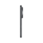 Smartfon HONOR Magic8 Pro Czarny Prawy bok
