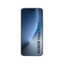 Smartfon HONOR Magic8 Pro Czarny Front