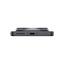 Smartfon HONOR Magic8 Pro Czarny Dolna obudowa USB-C