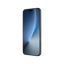 Smartfon HONOR Magic8 Pro Czarny Przedni prawy bok