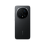Smartfon HONOR Magic8 Pro Czarny Tylna obudowa