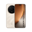 Smartfon HONOR Magic8 Pro Złoty