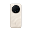 Smartfon HONOR Magic8 Pro Złoty Tylna obudowa