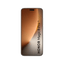 Smartfon HONOR Magic8 Pro Złoty Front