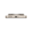 Smartfon HONOR Magic8 Pro Złoty Dolna obudowa USB-C