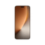 Smartfon HONOR Magic8 Pro Złoty Front