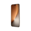 Smartfon HONOR Magic8 Pro Złoty Przedni prawy bok