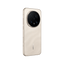Smartfon HONOR Magic8 Pro Złoty Tylny lewy bok
