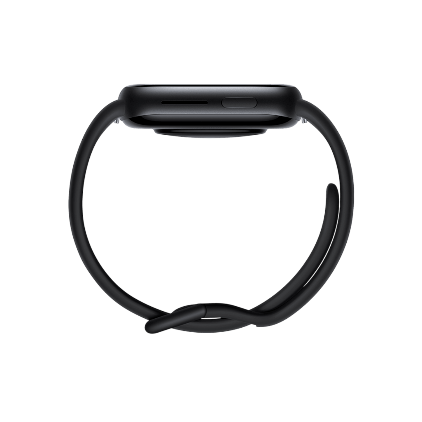 Smartwatch HONOR Watch 4