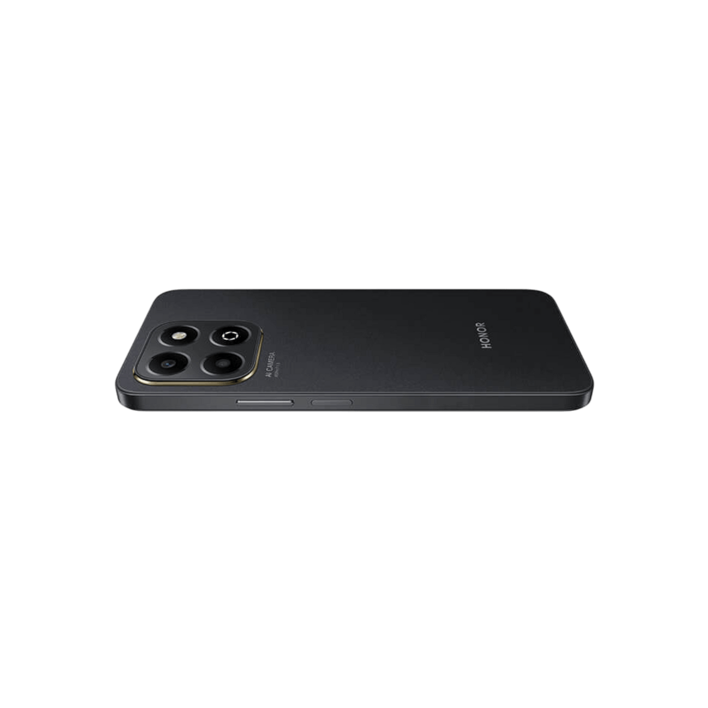 Smartfon HONOR X6b