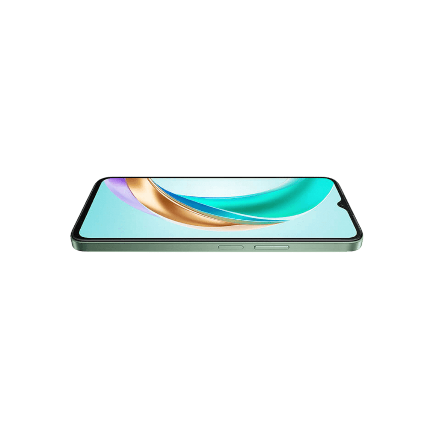 Smartfon HONOR X6b