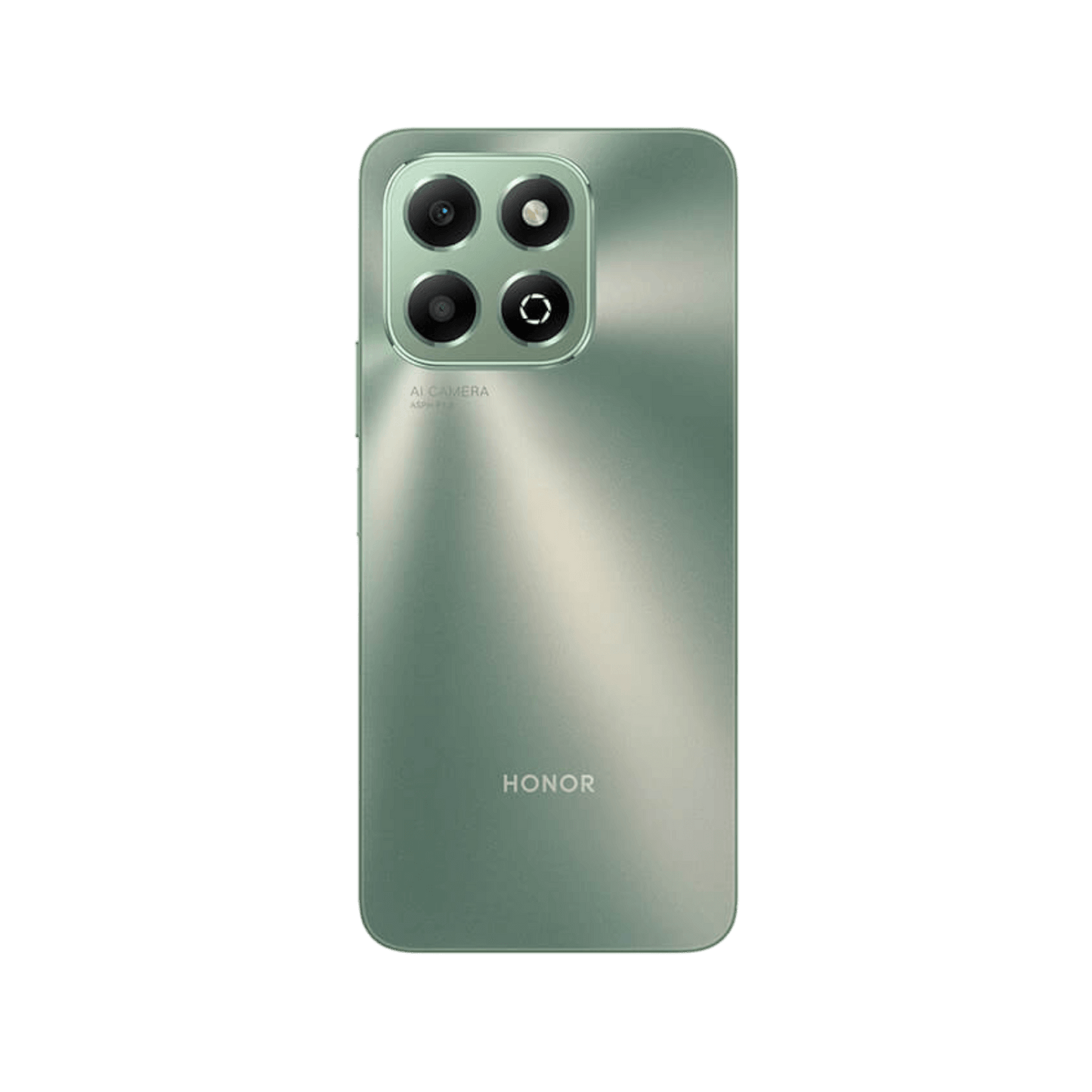 Smartfon HONOR X6b