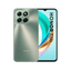 Smartfon HONOR X6b.