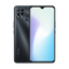 Smartfon Infinix HOT 11.