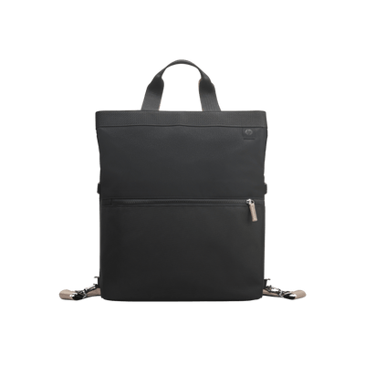 Torba na laptopa 14" konwertowalna HP 9C2H1AA Czarny