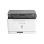 Urządzenie wielofunkcyjne laserowe HP Color Laser MFP 178nw