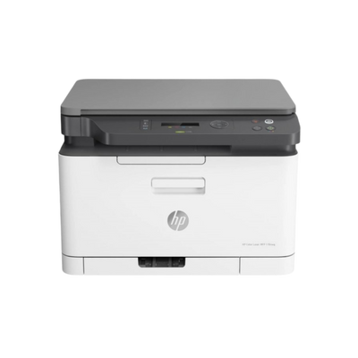 Urządzenie wielofunkcyjne laserowe HP Color Laser MFP 178nw