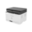 Urządzenie wielofunkcyjne laserowe HP Color Laser MFP 178nw