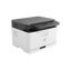 Urządzenie wielofunkcyjne laserowe HP Color Laser MFP 178nw