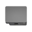 Urządzenie wielofunkcyjne laserowe HP Color Laser MFP 178nw