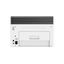 Urządzenie wielofunkcyjne laserowe HP Color Laser MFP 178nw