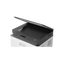 Urządzenie wielofunkcyjne laserowe HP Color Laser MFP 178nw