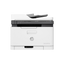 Urządzenie wielofunkcyjne laserowe HP Color Laser MFP 179fnw