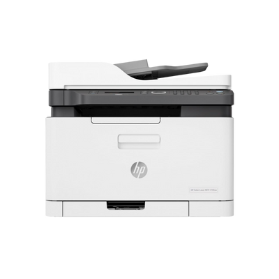 Urządzenie wielofunkcyjne laserowe HP Color Laser MFP 179fnw