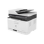 Urządzenie wielofunkcyjne laserowe HP Color Laser MFP 179fnw