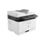 Urządzenie wielofunkcyjne laserowe HP Color Laser MFP 179fnw