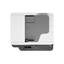 Urządzenie wielofunkcyjne laserowe HP Color Laser MFP 179fnw