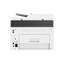 Urządzenie wielofunkcyjne laserowe HP Color Laser MFP 179fnw
