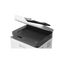 Urządzenie wielofunkcyjne laserowe HP Color Laser MFP 179fnw