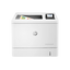 Drukarka laserowa HP Color LaserJet Enterprise M554dn