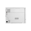 Drukarka laserowa HP Color LaserJet Enterprise M554dn