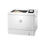 Drukarka laserowa HP Color LaserJet Enterprise M554dn