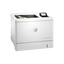 Drukarka laserowa HP Color LaserJet Enterprise M554dn