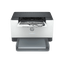 Drukarka laserowa HP LaserJet M209dw