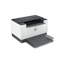Drukarka laserowa HP LaserJet M209dw