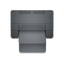 Drukarka laserowa HP LaserJet M209dw