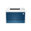 Drukarka laserowa HP Color LaserJet Pro 4202dn