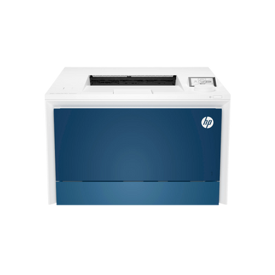 Drukarka laserowa HP Color LaserJet Pro 4202dn