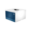 Drukarka laserowa HP Color LaserJet Pro 4202dn
